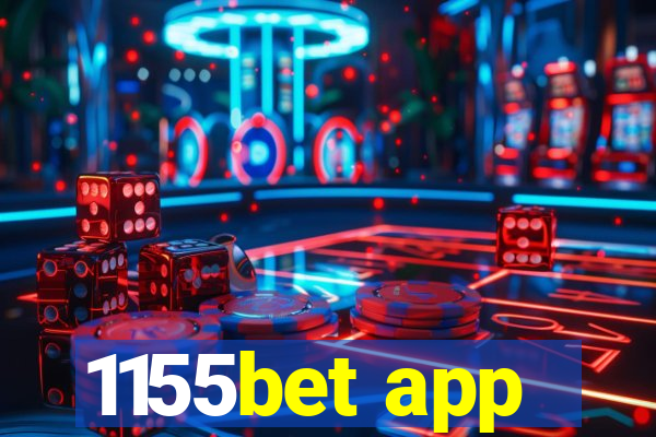 1155bet app